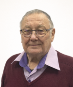 André F