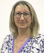 Fabienne f