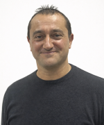 Ludovic F